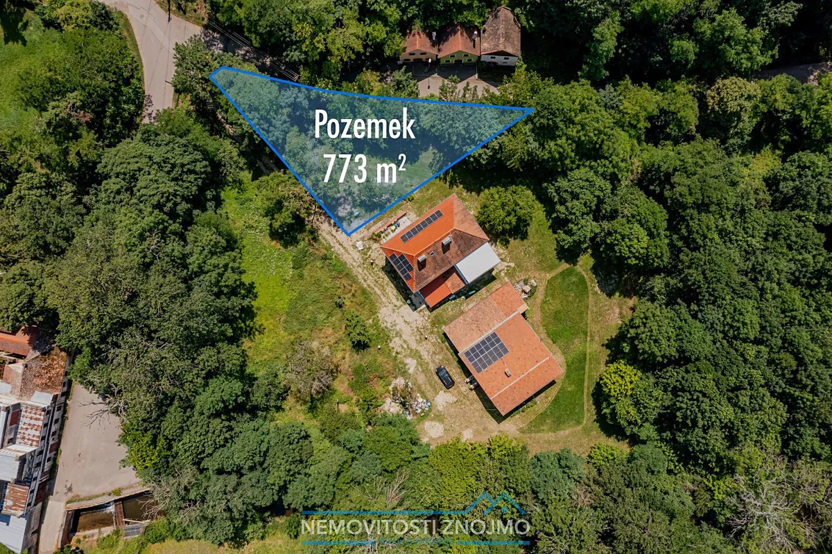 Fotka 2 z 10